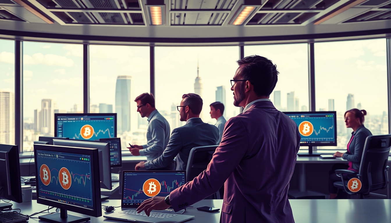 Meanwhile Insurance: Pioneering the Future with World's First Audited Financials in Bitcoin
