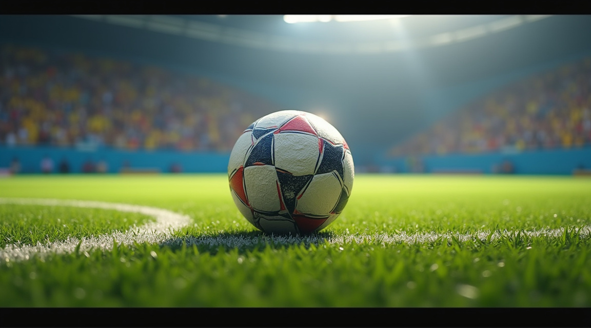 copa da liga profissional de futebol​ - principais benefícios de copa da liga profissional de futebol​ ilustrados