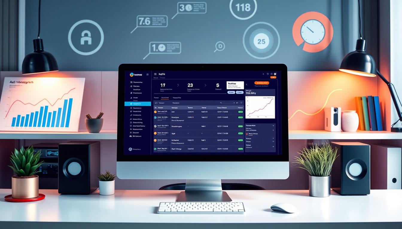Conclusion: Enhancing Your Email Strategy with Automation