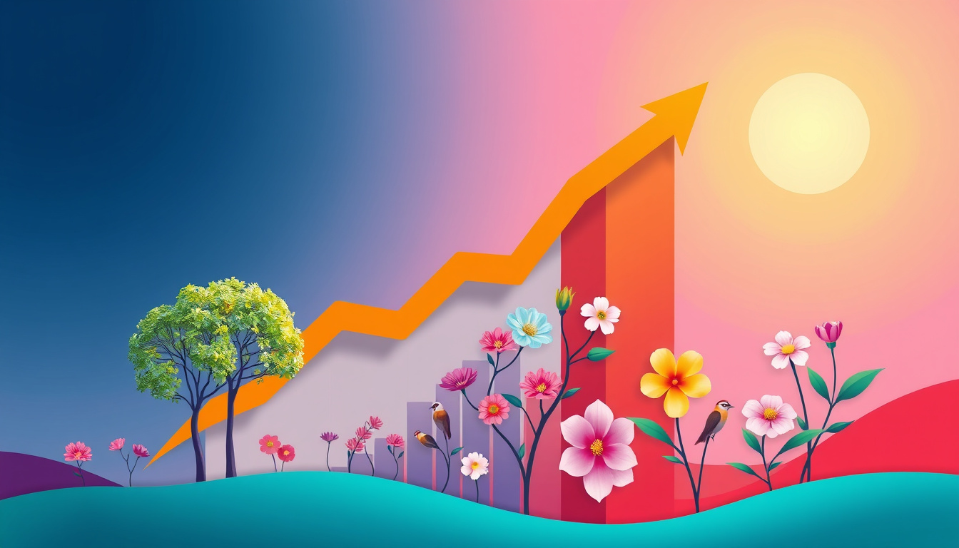 Measuring Success and Adapting for Growth