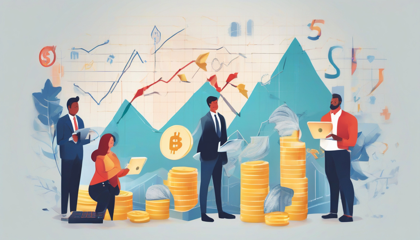 A Review of the Best Debt Settlement Companies in 2023