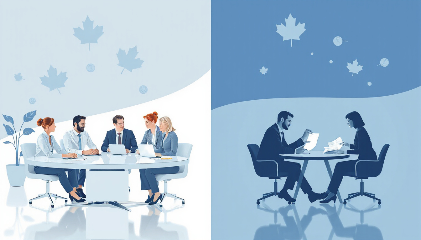Options for Responding to a Lawsuit: Negotiation and Defense Strategies