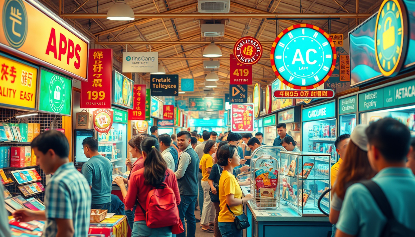 New GHL Marketplace Policy: Limit on Private Apps to Ensure Quality & Reliability