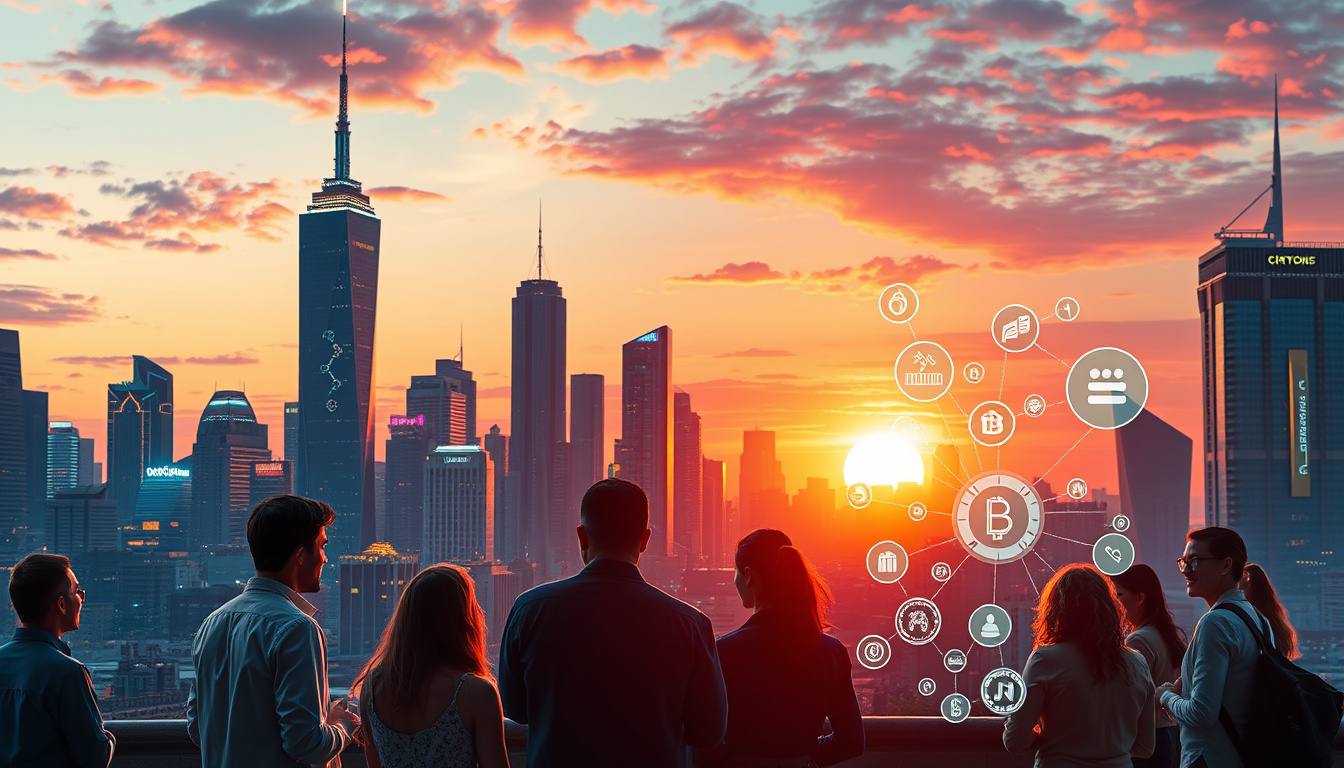 Haun Ventures Aims for $1 Billion Fund: A Game Changer for Blockchain Startups in 2023