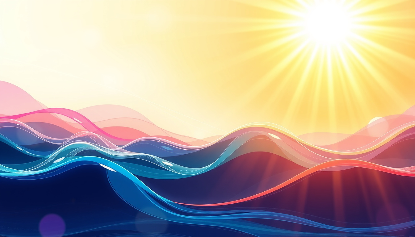 Signs of Vibrational Alignment: Recognizing Your Harmony