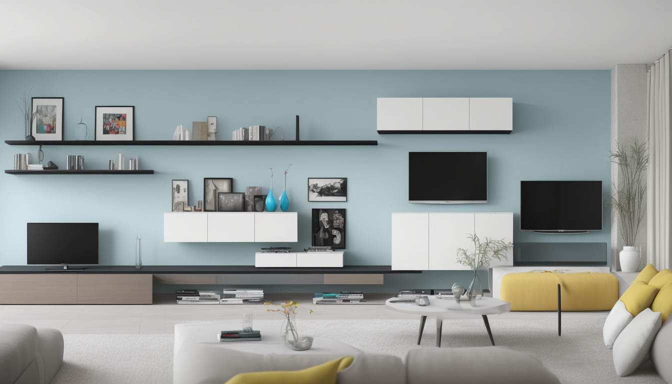Lemo IPTV: A Comprehensive Guide to Features and Subscription Options