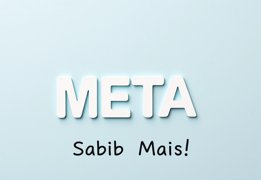 Representação visual de Meta Lança Mensagens Diretas no Threads Após Dois Anos de Espera: Saiba Mais!