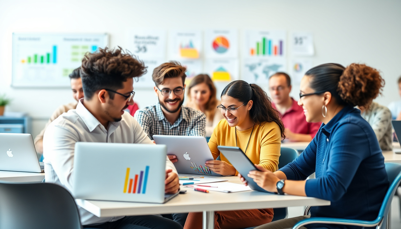 <b>Financial Literacy</b> Resources: Tools and Programs for Continuous Learning’ style=’display: block; margin: auto; max-width: 100%; height: auto;’></p>
<h3><b>Financial Literacy</b> Resources: Tools and Programs for Continuous Learning</h3>
<p>In today’s fast-paced world, enhancing your <b>financial literacy</b> is more crucial than ever. A solid understanding of financial principles equips individuals with the tools they need to make informed decisions, plan for the future, and achieve financial independence. Fortunately, there are numerous <b>financial literacy</b> resources available, including online courses, workshops, mobile apps, and community programs. Websites such as Khan Academy and Investopedia offer free courses that cover everything from budgeting basics to investment strategies. On the app front, platforms like Mint and PocketGuard provide intuitive budgeting assistance while promoting financial awareness. Additionally, many local libraries and community centers host workshops that focus on personal finance, enabling participants to gain insight from financial experts. By leveraging these resources, anyone can embark on a journey of continuous learning to enhance their <b>financial literacy</b>, ensuring they are well-prepared to navigate their financial futures.</p>
<h2>Frequently Asked Questions</h2>
<h3>What is <b>financial literacy</b> and why is it important?</h3>
<p><b>Financial literacy</b> is the ability to understand and effectively manage your financial resources. It is important because it empowers individuals to make informed decisions about savings, investments, and spending, ultimately leading to greater financial stability and success in life.</p>
<h3>How can I create a budget that works for me?</h3>
<p>To create a budget, start by tracking your income and expenses for a month. Categorize your spending and identify areas where you can cut costs. Use budgeting tools or apps to help you stay organized, and be sure to adjust your budget regularly to reflect changes in your financial situation.</p>
<h3>What are some effective saving strategies for different stages of life?</h3>
<p>Effective saving strategies include setting specific goals, automating savings contributions, creating an emergency fund, and taking advantage of retirement accounts. Young adults may focus on student loans and starting an emergency fund, while families might prioritize saving for education and a home down payment.</p>
<h3>How does a credit score affect my financial decisions?</h3>
<p>A credit score affects your ability to obtain loans, credit cards, and even rental agreements. A higher score typically results in better interest rates and terms, while a lower score can lead to higher costs and difficulties in securing credit. It’s important to regularly check your score and take steps to improve it if necessary.</p>
<h3>What resources are available for improving my <b>financial literacy</b>?</h3>
<p>There are many resources available including online courses, <b>financial literacy</b> websites, books, mobile apps, and community programs. Organizations like the National Endowment for Financial Education (NEFE) and local credit unions often offer workshops and resources to help individuals improve their understanding of financial topics.</p>
<div class="addtoany_share_save_container addtoany_content addtoany_content_bottom"><div class="addtoany_header">Share this story:</div><div class="a2a_kit a2a_kit_size_32 addtoany_list" data-a2a-url="https://smartmoneymindset.com/financial-literacy/" data-a2a-title="Unlocking Your Future: The Ultimate Guide to Financial Literacy for Lifelong Success"><a class="a2a_button_x" href="https://www.addtoany.com/add_to/x?linkurl=https%3A%2F%2Fsmartmoneymindset.com%2Ffinancial-literacy%2F&linkname=Unlocking%20Your%20Future%3A%20The%20Ultimate%20Guide%20to%20Financial%20Literacy%20for%20Lifelong%20Success" title="X" rel="nofollow noopener" target="_blank"></a><a class="a2a_button_facebook" href="https://www.addtoany.com/add_to/facebook?linkurl=https%3A%2F%2Fsmartmoneymindset.com%2Ffinancial-literacy%2F&linkname=Unlocking%20Your%20Future%3A%20The%20Ultimate%20Guide%20to%20Financial%20Literacy%20for%20Lifelong%20Success" title="Facebook" rel="nofollow noopener" target="_blank"></a><a class="a2a_button_mastodon" href="https://www.addtoany.com/add_to/mastodon?linkurl=https%3A%2F%2Fsmartmoneymindset.com%2Ffinancial-literacy%2F&linkname=Unlocking%20Your%20Future%3A%20The%20Ultimate%20Guide%20to%20Financial%20Literacy%20for%20Lifelong%20Success" title="Mastodon" rel="nofollow noopener" target="_blank"></a><a class="a2a_button_wechat" href="https://www.addtoany.com/add_to/wechat?linkurl=https%3A%2F%2Fsmartmoneymindset.com%2Ffinancial-literacy%2F&linkname=Unlocking%20Your%20Future%3A%20The%20Ultimate%20Guide%20to%20Financial%20Literacy%20for%20Lifelong%20Success" title="WeChat" rel="nofollow noopener" target="_blank"></a><a class="a2a_button_bluesky" href="https://www.addtoany.com/add_to/bluesky?linkurl=https%3A%2F%2Fsmartmoneymindset.com%2Ffinancial-literacy%2F&linkname=Unlocking%20Your%20Future%3A%20The%20Ultimate%20Guide%20to%20Financial%20Literacy%20for%20Lifelong%20Success" title="Bluesky" rel="nofollow noopener" target="_blank"></a><a class="a2a_button_reddit" href="https://www.addtoany.com/add_to/reddit?linkurl=https%3A%2F%2Fsmartmoneymindset.com%2Ffinancial-literacy%2F&linkname=Unlocking%20Your%20Future%3A%20The%20Ultimate%20Guide%20to%20Financial%20Literacy%20for%20Lifelong%20Success" title="Reddit" rel="nofollow noopener" target="_blank"></a><a class="a2a_button_linkedin" href="https://www.addtoany.com/add_to/linkedin?linkurl=https%3A%2F%2Fsmartmoneymindset.com%2Ffinancial-literacy%2F&linkname=Unlocking%20Your%20Future%3A%20The%20Ultimate%20Guide%20to%20Financial%20Literacy%20for%20Lifelong%20Success" title="LinkedIn" rel="nofollow noopener" target="_blank"></a><a class="a2a_button_blogger" href="https://www.addtoany.com/add_to/blogger?linkurl=https%3A%2F%2Fsmartmoneymindset.com%2Ffinancial-literacy%2F&linkname=Unlocking%20Your%20Future%3A%20The%20Ultimate%20Guide%20to%20Financial%20Literacy%20for%20Lifelong%20Success" title="Blogger" rel="nofollow noopener" target="_blank"></a><a class="a2a_button_threads" href="https://www.addtoany.com/add_to/threads?linkurl=https%3A%2F%2Fsmartmoneymindset.com%2Ffinancial-literacy%2F&linkname=Unlocking%20Your%20Future%3A%20The%20Ultimate%20Guide%20to%20Financial%20Literacy%20for%20Lifelong%20Success" title="Threads" rel="nofollow noopener" target="_blank"></a><a class="a2a_button_email" href="https://www.addtoany.com/add_to/email?linkurl=https%3A%2F%2Fsmartmoneymindset.com%2Ffinancial-literacy%2F&linkname=Unlocking%20Your%20Future%3A%20The%20Ultimate%20Guide%20to%20Financial%20Literacy%20for%20Lifelong%20Success" title="Email" rel="nofollow noopener" target="_blank"></a><a class="a2a_button_copy_link" href="https://www.addtoany.com/add_to/copy_link?linkurl=https%3A%2F%2Fsmartmoneymindset.com%2Ffinancial-literacy%2F&linkname=Unlocking%20Your%20Future%3A%20The%20Ultimate%20Guide%20to%20Financial%20Literacy%20for%20Lifelong%20Success" title="Copy Link" rel="nofollow noopener" target="_blank"></a><a class="a2a_dd addtoany_share_save addtoany_share" href="https://www.addtoany.com/share"></a></div></div>		</div><!-- entry-content -->

			</div><!-- .post-19729 -->

	<nav class="navigation post-navigation" aria-label="Posts">
		<h2 class="screen-reader-text">Post navigation</h2>
		<div class="nav-links"><div class="nav-previous"><a href="https://smartmoneymindset.com/stay-organized-review-of-the-bill-tracker-notebook-for-effortless-monthly-payments/" rel="prev">Stay Organized: Review of the Bill Tracker Notebook for Effortless Monthly Payments</a></div><div class="nav-next"><a href="https://smartmoneymindset.com/master-your-finances-the-ultimate-bill-payment-tracker-notebook-review/" rel="next">Master Your Finances: The Ultimate Bill Payment Tracker Notebook Review</a></div></div>
	</nav>
				</main><!-- #main -->
			</div><!-- #primary -->
					</div><!-- row -->
	</div><!-- .container -->
</div><!-- #content .site-content-->
	<footer id="colophon" class="site-footer" role="contentinfo">
		
			<div class="container">
				<section class="featured-stories">
								<h3 class="stories-title">
									<a href="https://smartmoneymindset.com/category/crypto-news/">Crypto News</a>
							</h3>
							<div class="row gutter-parent-14">
													<div class="col-sm-6 col-lg-3">
								<div class="post-boxed">
																			<div class="post-img-wrap">
											<div class="featured-post-img">
												<a href="https://smartmoneymindset.com/global-crackdown-unravels-390-million-crypto-laundering-network-the-audia6-takedown-explained/" class="post-img" style="background-image: url(