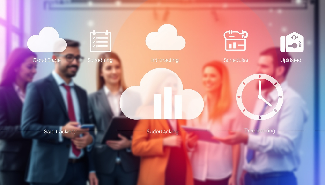 Unlocking Productivity: How Virtual Assistants Revolutionize Task Management