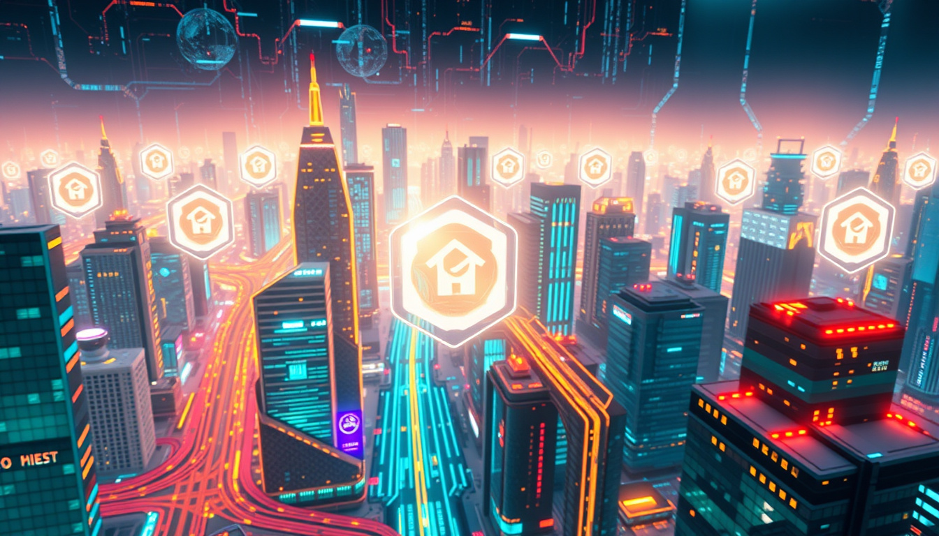 Unlocking Decentralized Power: How Lagrange Revolutionizes Off-Chain Computation with Zero-Knowledge Proofs