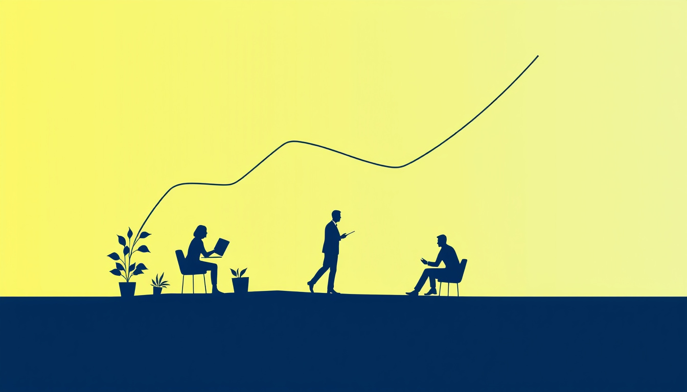 The Importance of Regularly Reviewing Your Strategies for Continuous Improvement