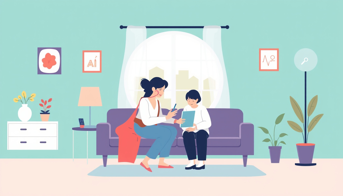 Navigating Convalescent Care in Toronto: A Comprehensive Guide to Recovery and Rehabilitation