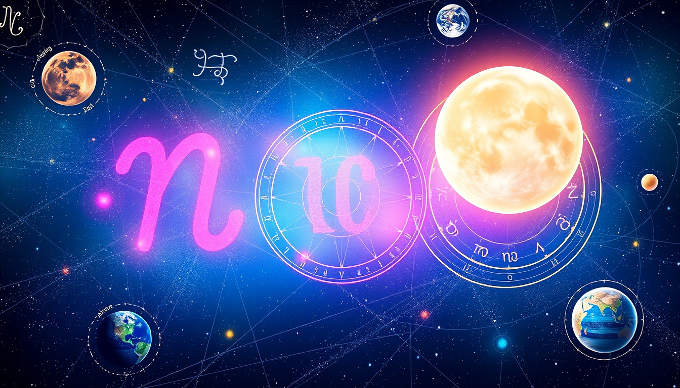 Divine Timing: Understanding Your Birth Date