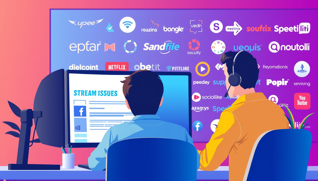 Mastering Unblock Us: Your Ultimate Guide to Compatibility Troubleshooting