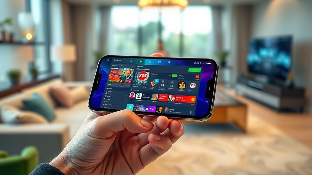 Rr88 - Khám Phá Nền Tảng Cá Cược Trực Tuyến Đột Phá Với Ứng Dụng RR88A.app Đáng Tin Cậy Rr88 - Khám Phá Nền Tảng Cá Cược Trực Tuyến Đột Phá Với Ứng Dụng RR88A.app Đáng Tin Cậy