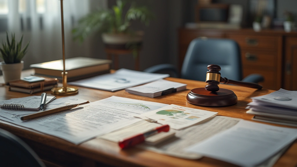 국가유공자전문변호사 - 의뢰인이 준비해야 할 사항과 성공적인 상담 방법