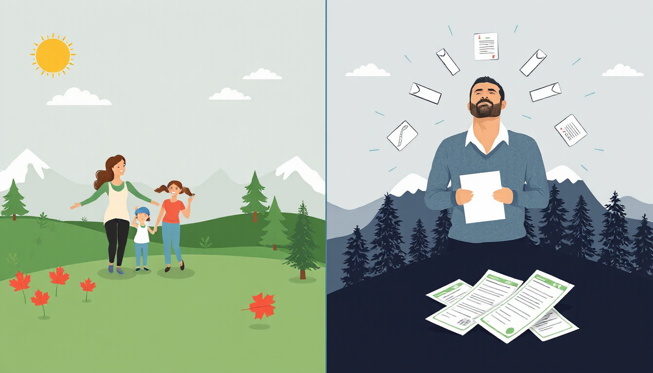 Debt Relief vs. Debt Settlement: What’s the Difference?