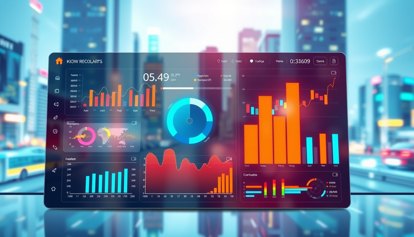 Marketing Data Science Techniques That Transform Business Strategies Today