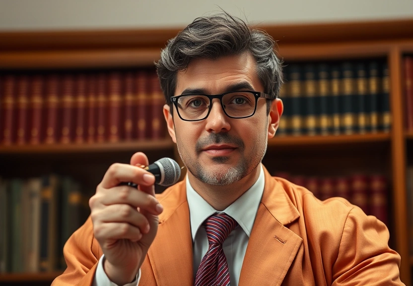 Representação visual de Professor trans perde batalha judicial e pode ser chamado de homem por alunos