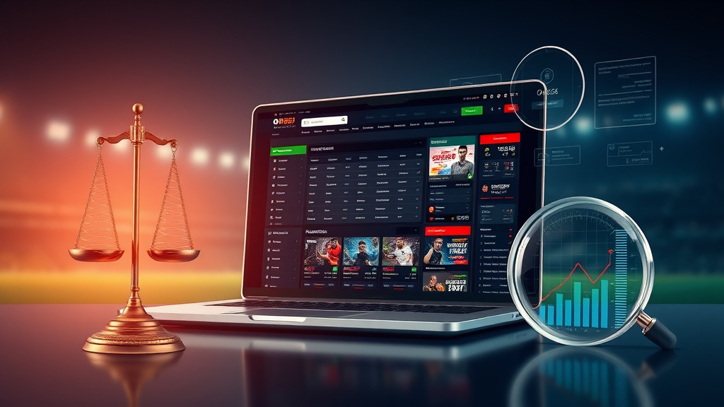 Khám Phá https//one88pro.com/ - Nhà Cái Đẳng Cấp Với Nhiều Tiềm Năng Phát Triển Khám Phá https//one88pro.com/ - Nhà Cái Đẳng Cấp Với Nhiều Tiềm Năng Phát Triển