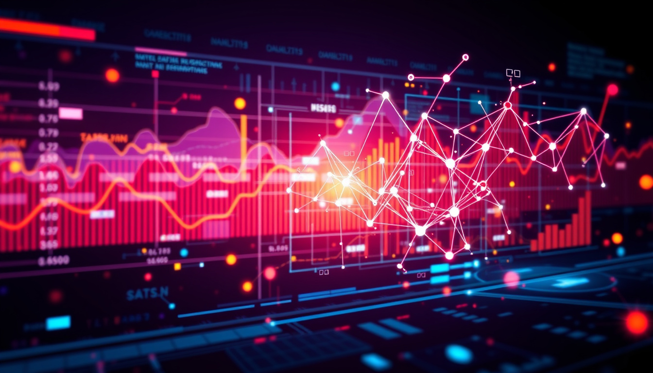 How Predictive Analytics Works: A Simple Breakdown