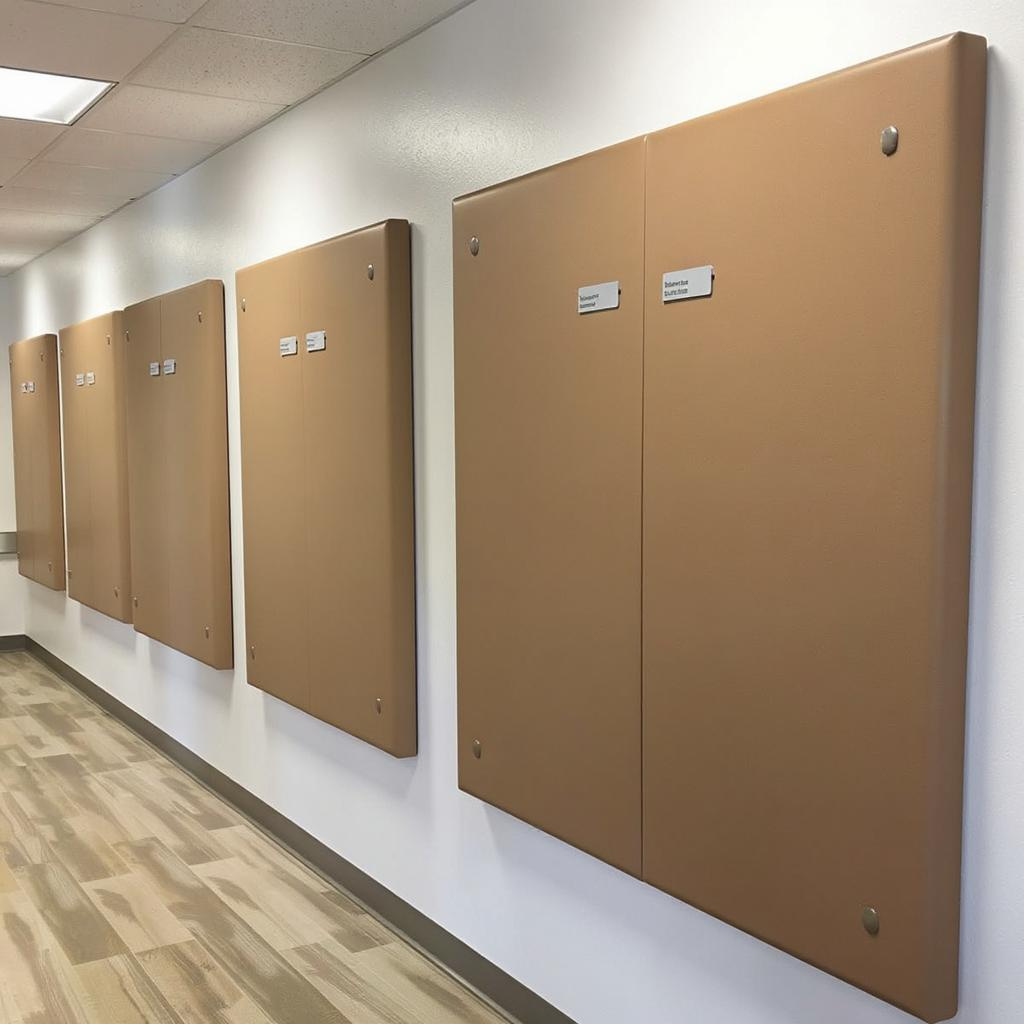 Sti Screening Panels in Brownsville, TX