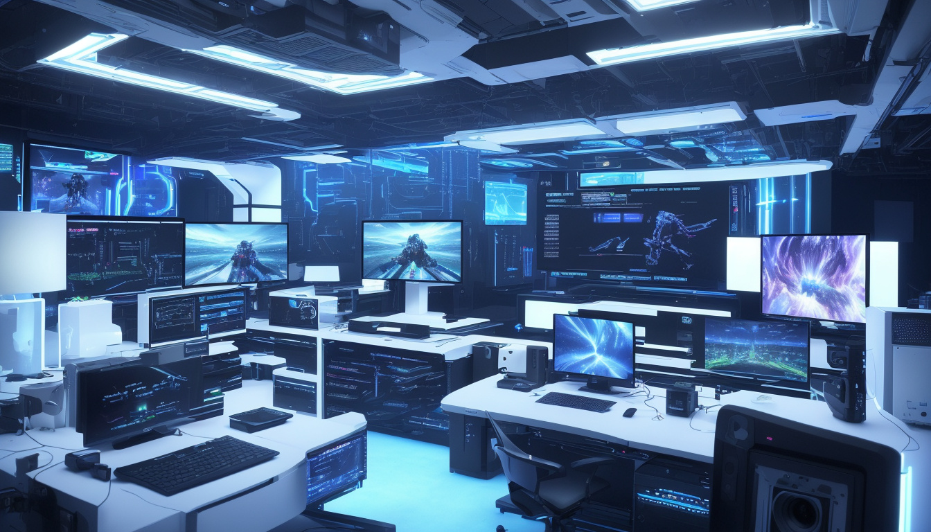 4K IPTV Encoder: Features, Benefits, and How It Works