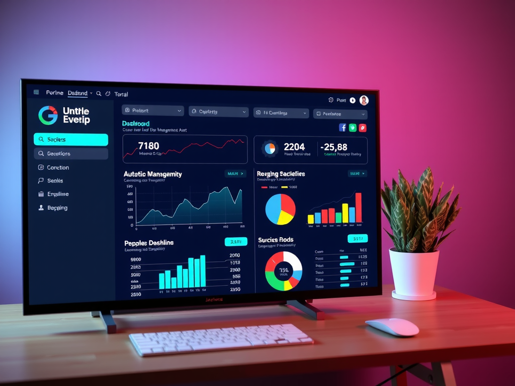 What 85% of SEO Experts Say About Automated Strate...