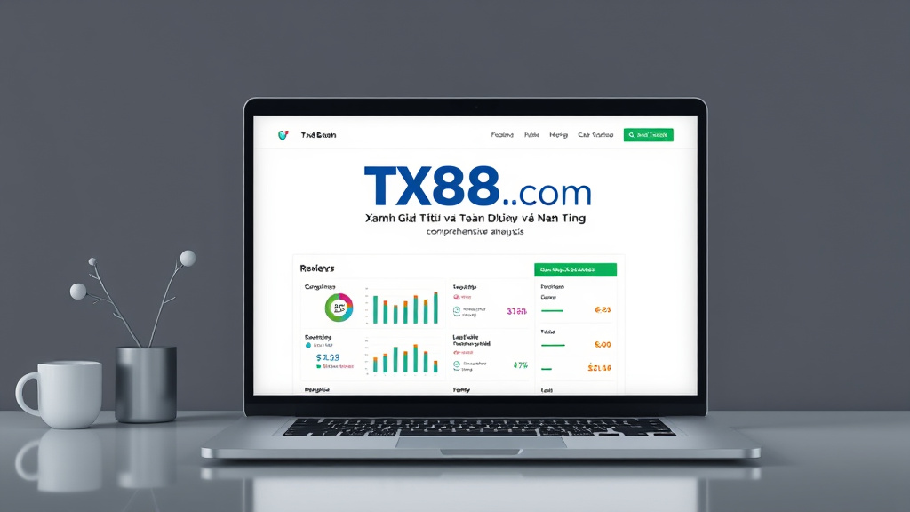 Khám Phá Tx88 Com - Nền Tảng Cá Cược Trực Tuyến Đầy Tiềm Năng và An Toàn Khám Phá Tx88 Com - Nền Tảng Cá Cược Trực Tuyến Đầy Tiềm Năng và An Toàn