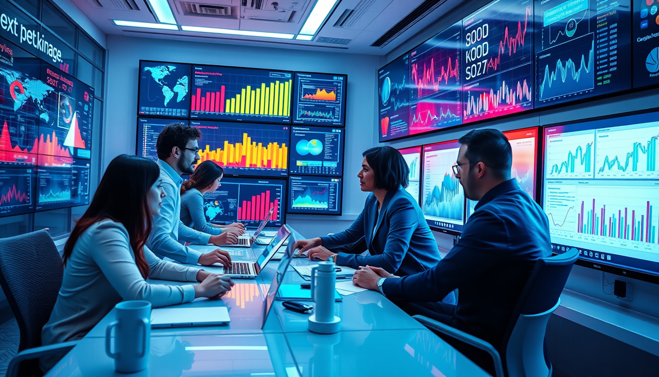 3. The Role of Analytics Tools in Content Evaluation