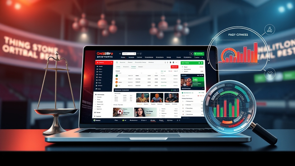 Khám Phá https//one88pro.com/ - Nhà Cái Đẳng Cấp Với Nhiều Tiềm Năng Phát Triển Khám Phá https//one88pro.com/ - Nhà Cái Đẳng Cấp Với Nhiều Tiềm Năng Phát Triển