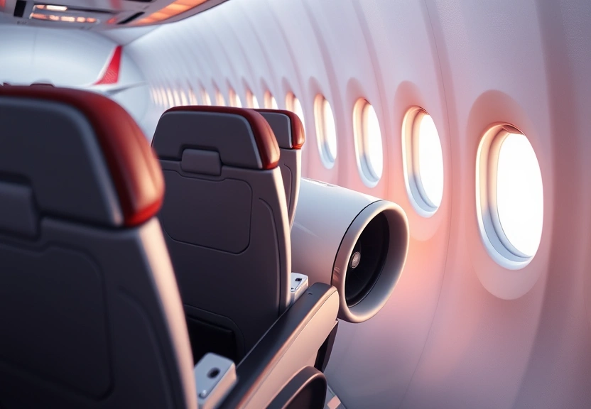 Representação visual de Caixas-pretas prometem esclarecer tragédia do voo da Air India, afirmam especialistas