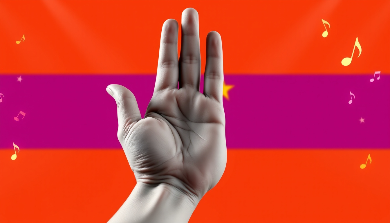 KAN Apologizes to Armenia for Eurovision Commentary: Understanding the Controversy and Impact on Relations