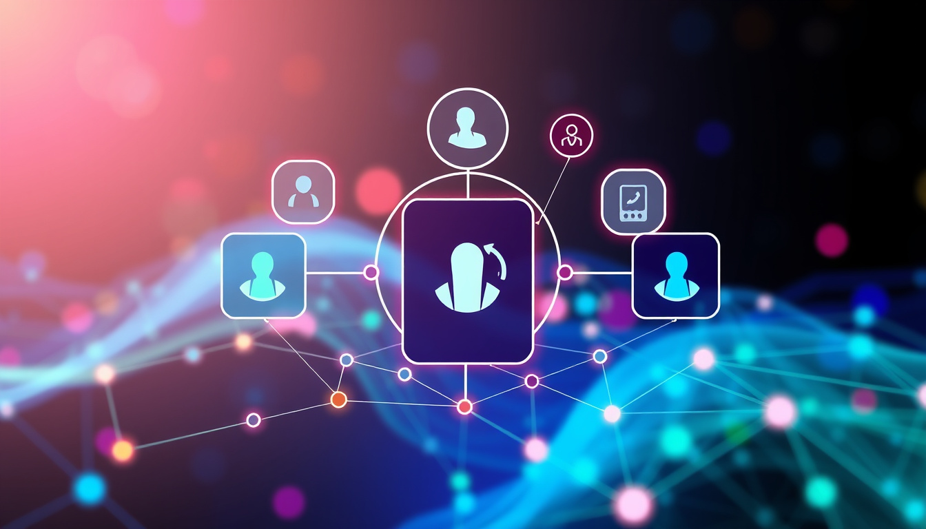 Unlock Crystal Clear Communication: The Top 10 Mobile VoIP Apps You Need to Try Today!