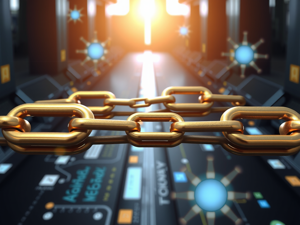 How to Save 50% Time on Backlink Management Today
...