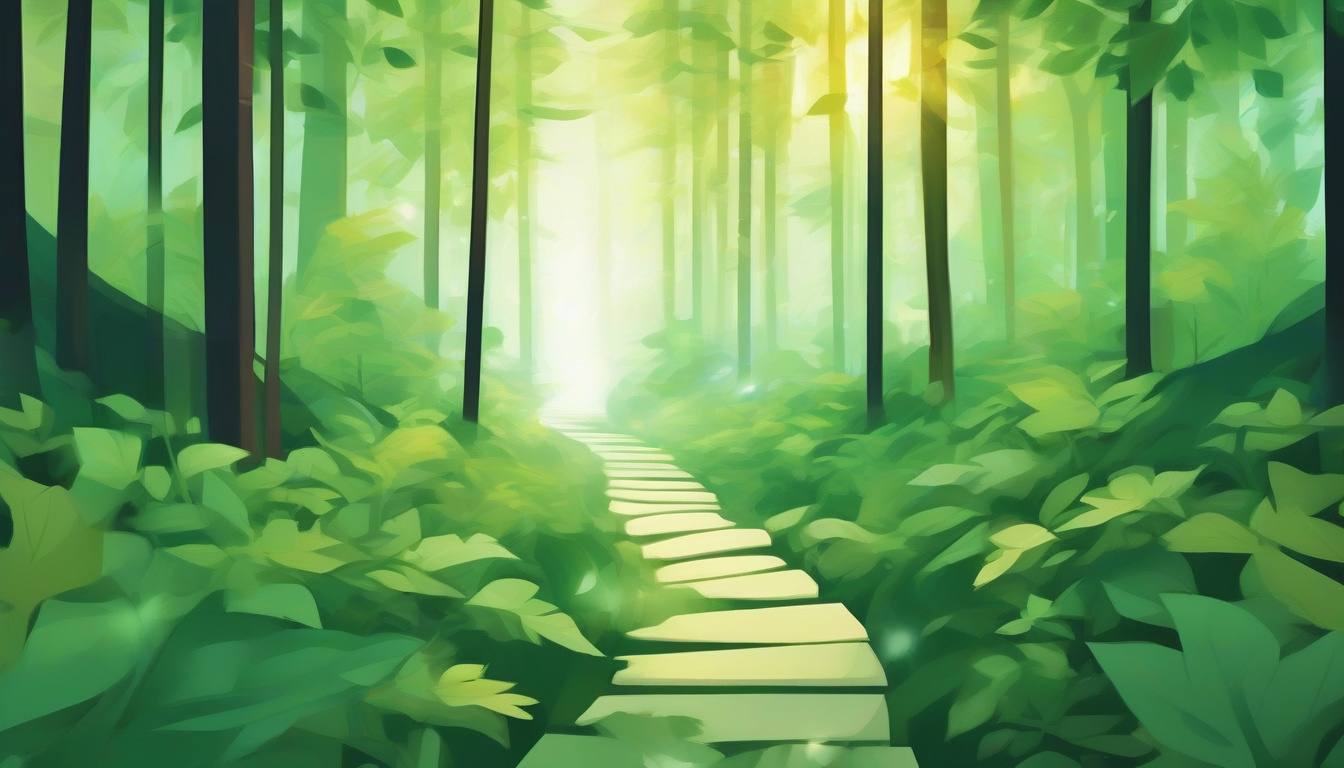 Tips for Starting Your Debt Consolidation Journey
