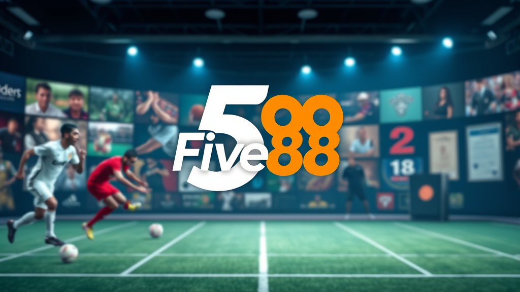 Khám Phá Nhà Cái Five88 – Địa Chỉ Cá Cược Uy Tín, Đa Dạng Và Hấp Dẫn Cho Người Chơi Khám Phá Nhà Cái Five88 – Địa Chỉ Cá Cược Uy Tín, Đa Dạng Và Hấp Dẫn Cho Người Chơi