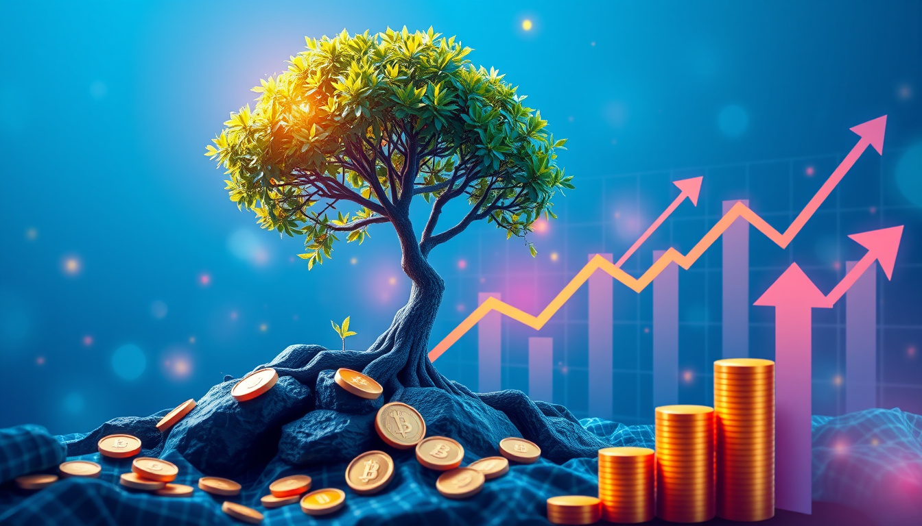 Johnson & Johnson Defies Tariff Challenges: Earnings Resilience and Bold Investments for the Future