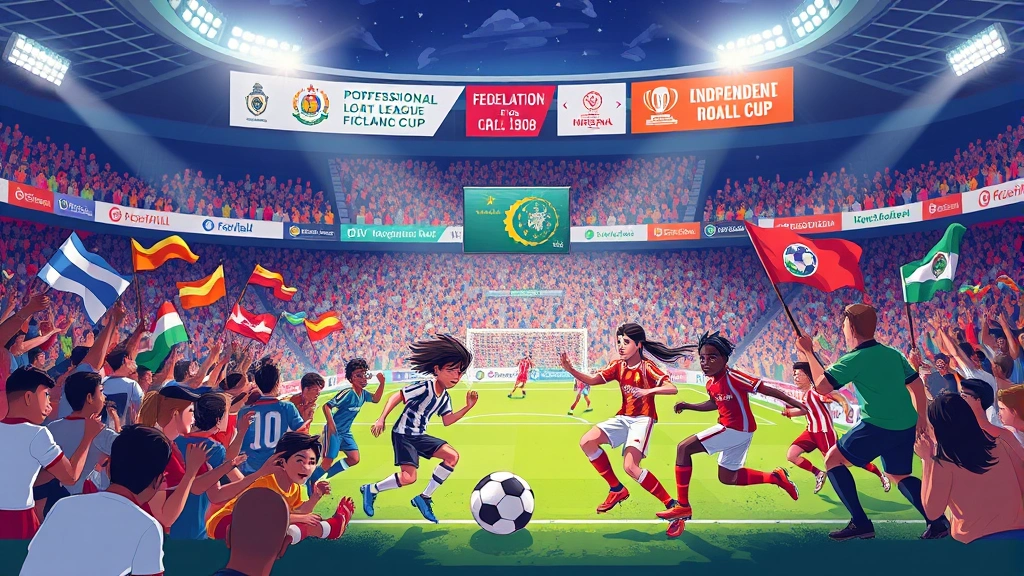 বাংলাদেশ ফুটবল