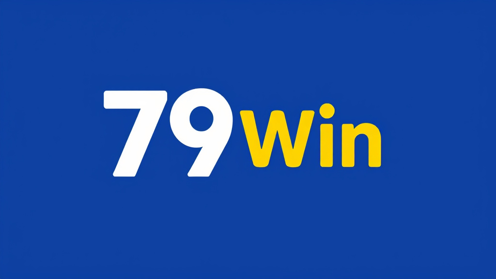 Hướng Dẫn Nạp Tiền 79Win - An Toàn Và Hiệu Quả