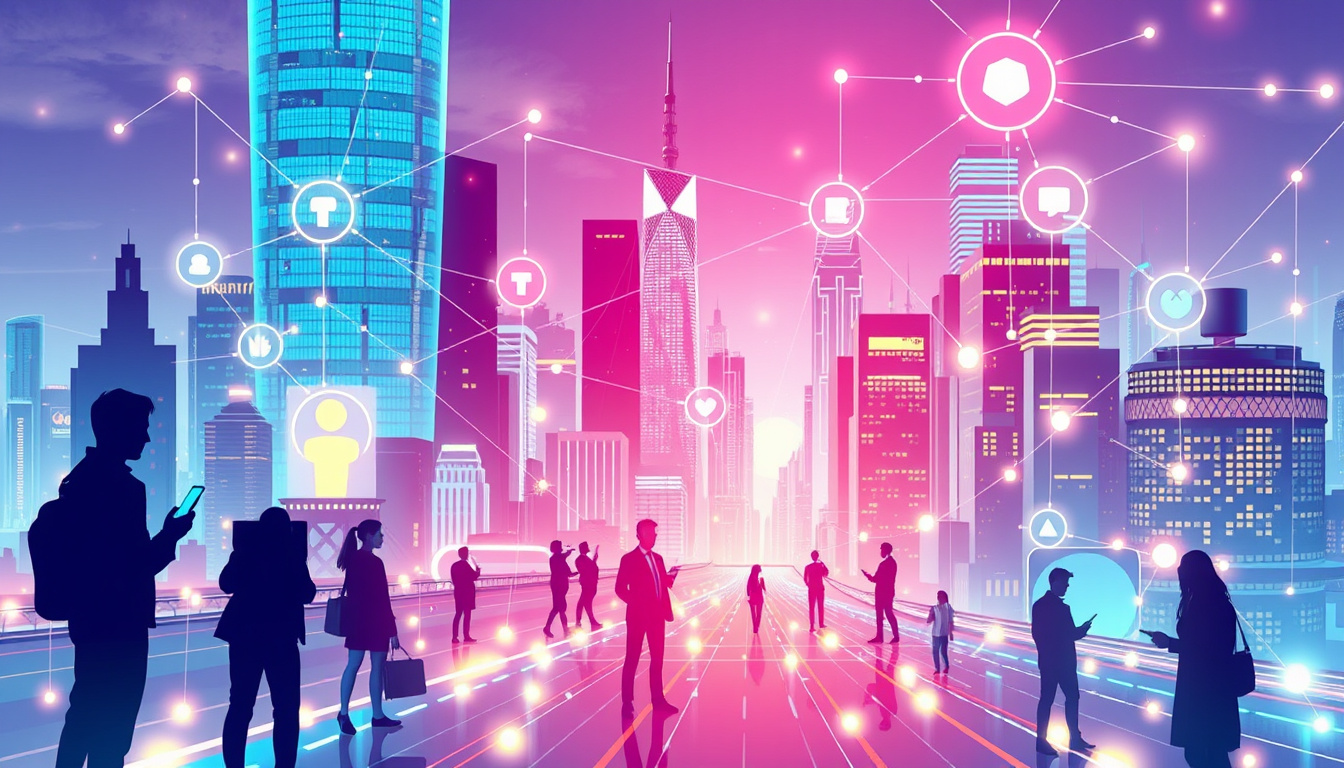 Conclusion: The Future of Connectivity with Lycamobile