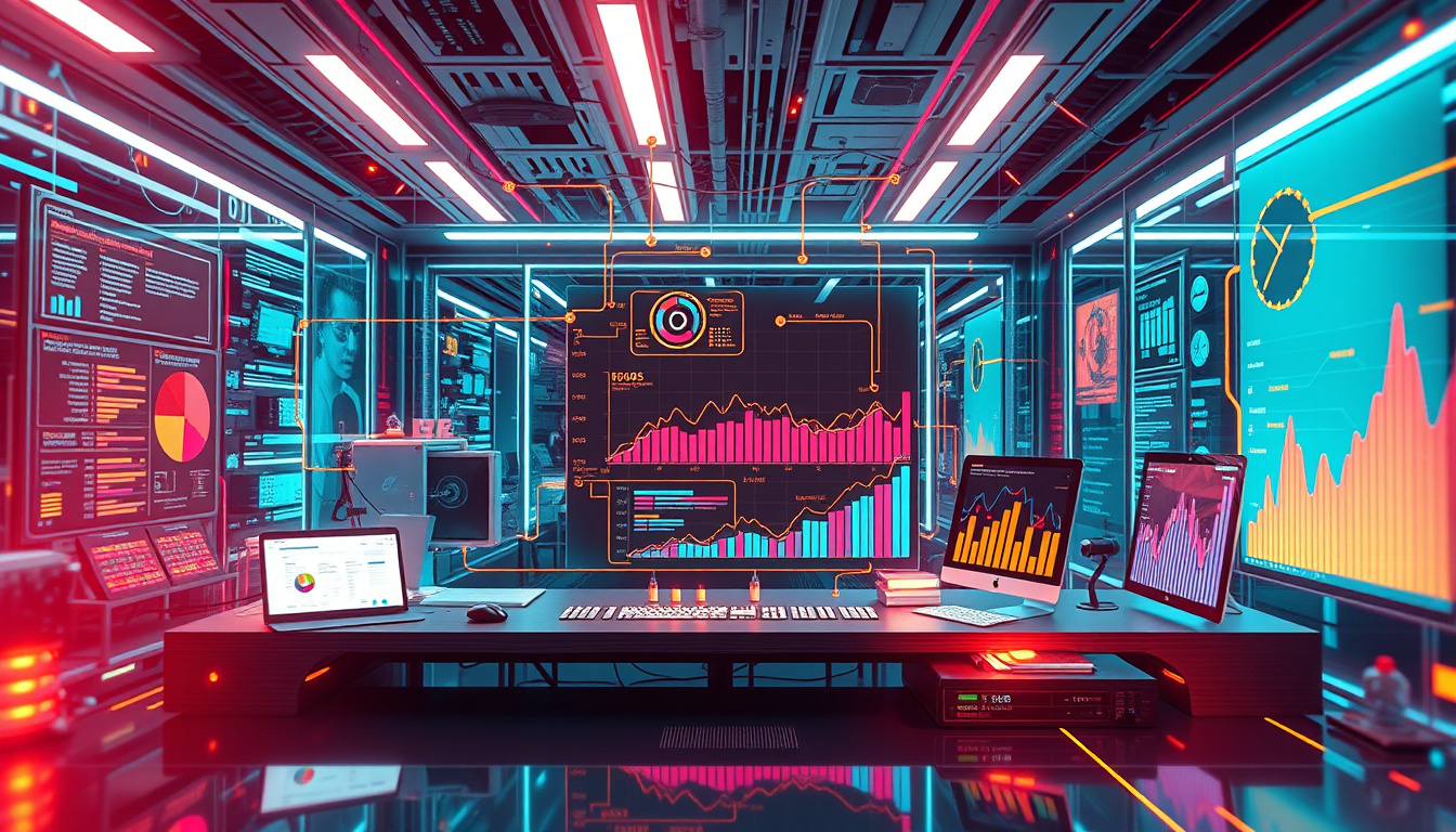 Unlock Seamless Automation: Google Forms Integration with HighLevel Workflows