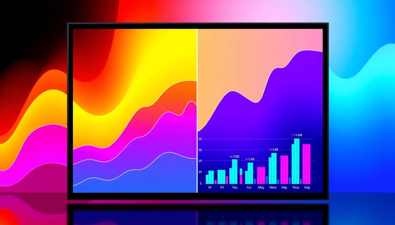 A/B Testing Strategies to Maximize Your Conversion Rates
