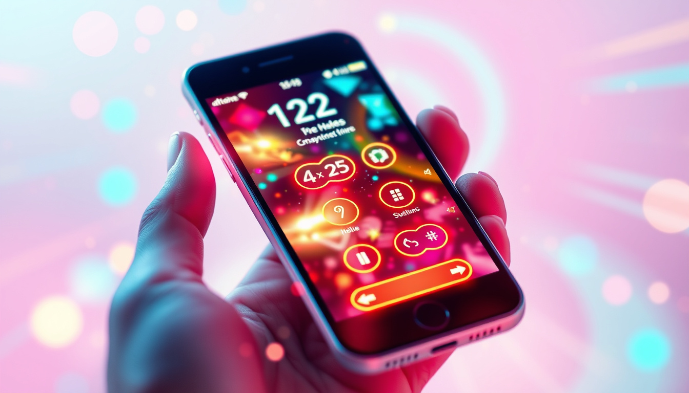 Introducing Sticky Phone Number: Enhance Your Calling Experience with HighLevel Mobile App!