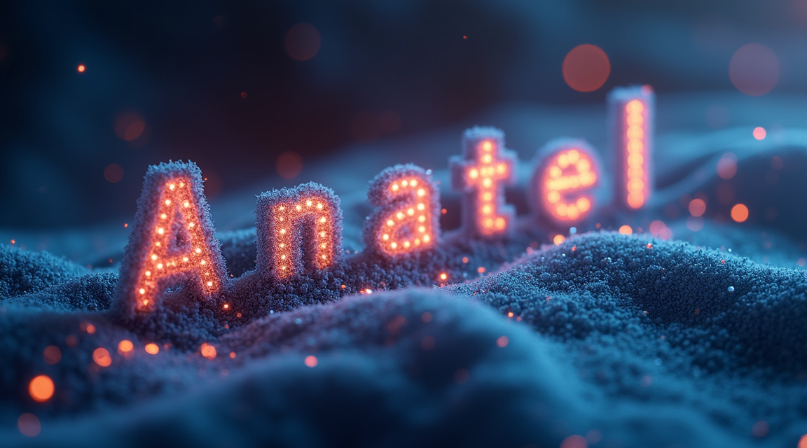 anatel - principais benefícios de anatel ilustrados