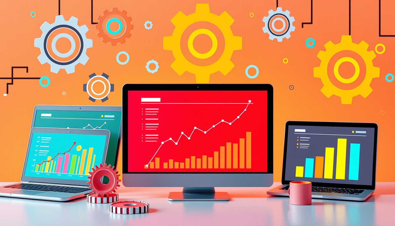 ✅ Email Marketing Automation Tools (Don't Miss This!)