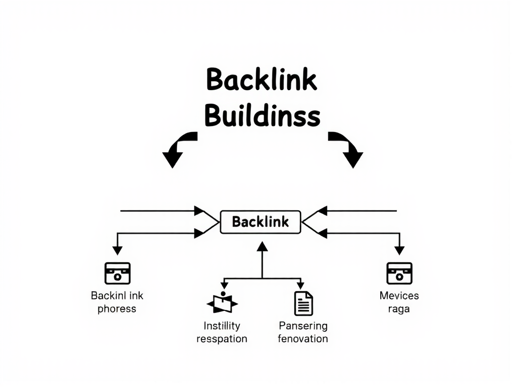 Why 92% of Digital Marketers Rely on Effective Bac...