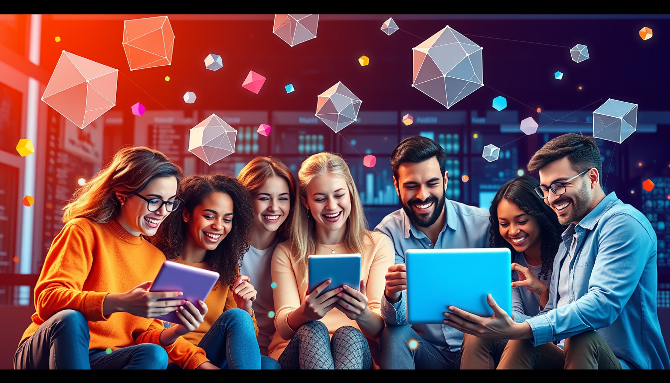 Importance of Building a Clean Email List