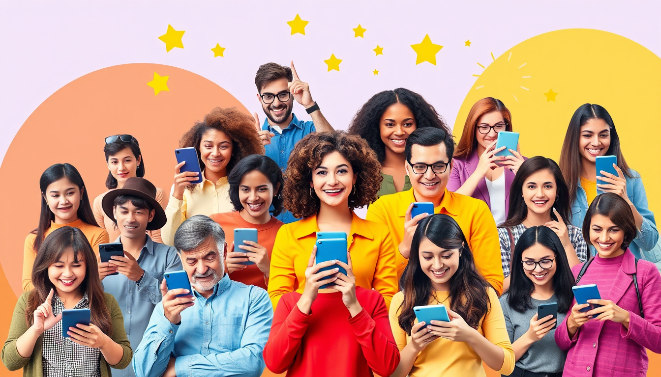 Customer Reviews and Testimonials on Lycamobile BE