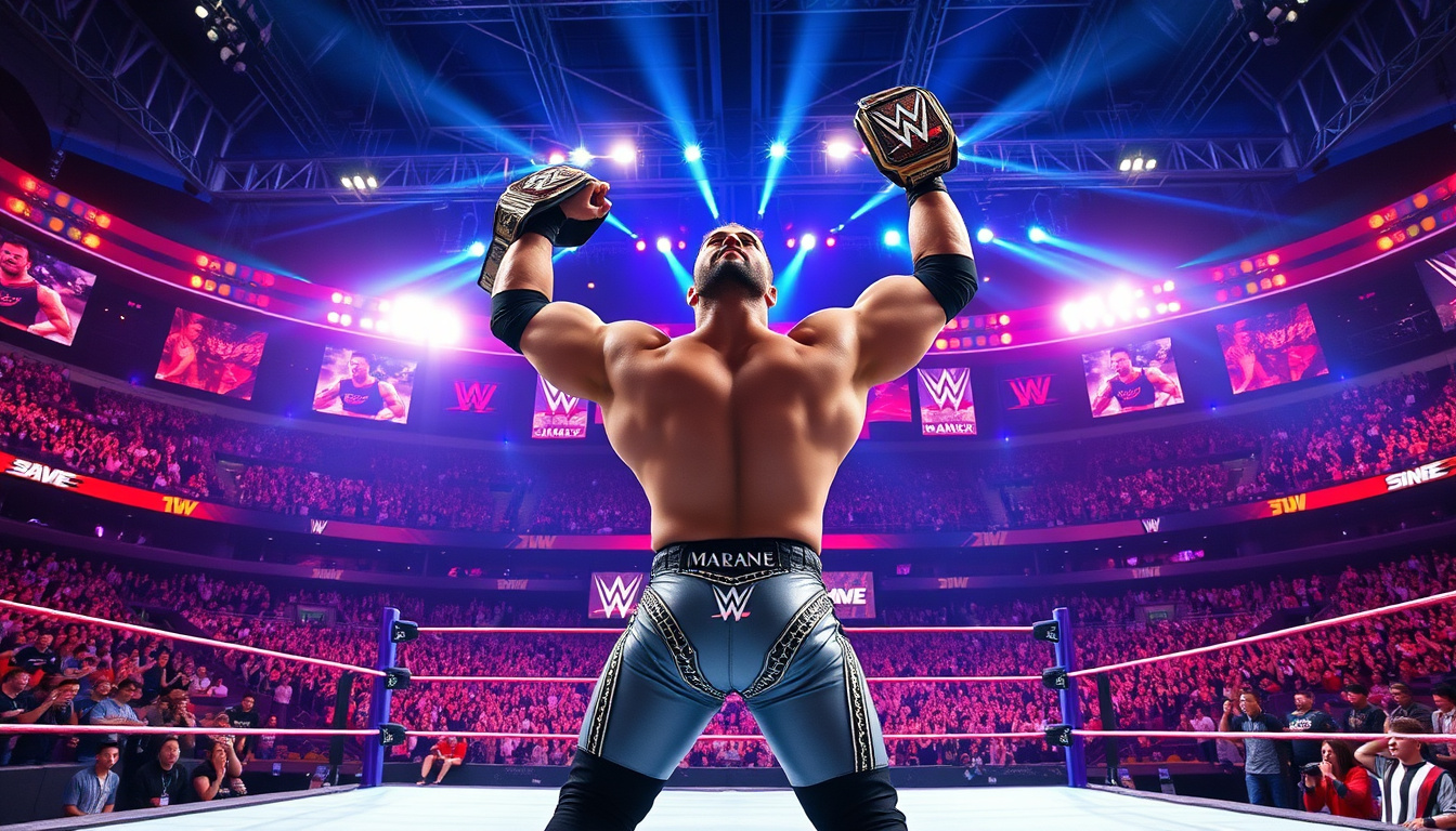 WWE News: Roman Reigns Discusses WrestleMania 40, Tommy Fury